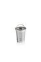 AR3101 Gusto Cam Çay Makinesi 1900 W, 0.9 L Demlik Kapasitesi, Siyah - 6