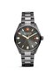 Smwgh2200141 Men's Wristwatch