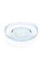 Riva 14645 - Glass and Tea Plate Set - 3