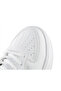 Women's Casual Shoes White - 6