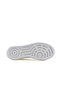 Women's Casual Shoes White - 5