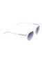 HW2104-05 50 موديل نظارات شمسية مستقطبة للجنسين - 3