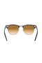 Rb3016125651 51 Unisex Sunglasses - 3