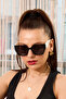 Bh Pr1014 03 نظارات شمسية للنساء - 7