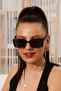 Bh Pr1006 01 نظارة شمسية للنساء - 4