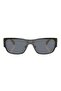 Ve2262143387 56 Unisex Sunglasses - 3