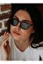 Tomy Timy Vg1063 159 49 Polarized Unisex Sunglasses - 7