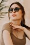 Tomy Timy Vg1063 02 49 Unisex Sunglasses - 6