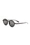 Tomy Timy Tg1358 0101 44 Polarized Sunglasses - 8