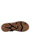 Men's Outdoor Boots 2W Harry Hi 2Pr 101164795 - 5