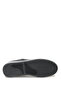 KARES Smoked Men's Sneakers100248496 - 4