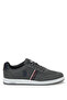 KARES Smoked Men's Sneakers100248496 - 2
