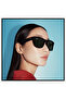 RB0502S 6707GR 50 نظارات شمسية - 5