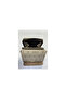 266 Bag Vision Printed Mink - 3