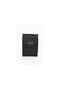 320 Bag Black Laser Black - 3