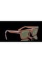 0Rb4396 66789A 54 Sunglasses - 2