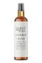 Orange Blossom Neroli Water - 100% Pure and Natural Moisturizing Revitalizing Tonic - 250 ml