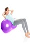 Minge de Pilates (Mov) - 4