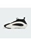 Harden Volume 8 Men's Basketball Shoes - 6