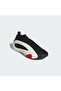 Harden Volume 8 Men's Basketball Shoes - 4