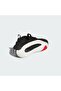 Harden Volume 8 Men's Basketball Shoes - 5