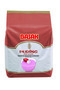 Puding-çilekli 3 Kg.