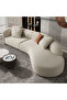 ELEGANCE KÖŞE