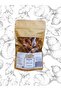 Havlıcan Kök, Galangal Root, Alpina Officinarum, 50 g