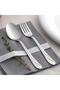 sapphire 36 pieces cutlery set 18/10 stainless steel - 2