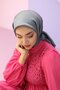 وشاح برايم - 3