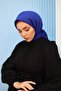 وشاح برايم - 2