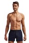 Men's Boxers Combed Cotton 100% Cotton 3400