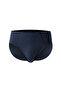 Men's Panties Koton Lycra 1101 - 2