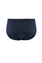 Men's Panties Koton Lycra 1101