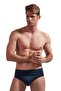 Men's Panties Koton Lycra 1101