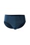 Men's Panties Koton Lycra 1101 - 3