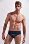 Men's Panties Koton Lycra 1101 - 2