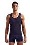 Men's Athlete Exclusive Modal Lycra Suprem 54210