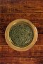 Tarhun, Tarragon Leaves, Artemisia Dracunculus 35 g - 2