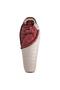 Snowbird Mummy Duck Down Sleeping Bag |smoke Brown, L | 90% Down, 650fp, 380g For Camping