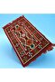 سجادة MD Home Carpet ذات النمط التقليدي - 5