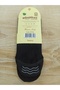 Babet Bamboo 6-Piece Silicone Seamless Lycra - 3