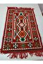 سجادة MD Home Carpet ذات النمط التقليدي - 2