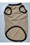 köpek kıyafeti - 2