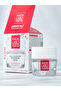 Skin Illuminating Moisturizing Face Cream for Day and Night Glow
