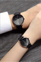 Couple Wristwatch 3088781