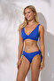 Collector Fra Bikini Set241272
