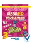 3.SINIF ŞİFRESİZ PROBLEM