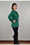 Blazer Ceket - 4