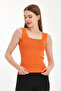 kare yaka crop - 4